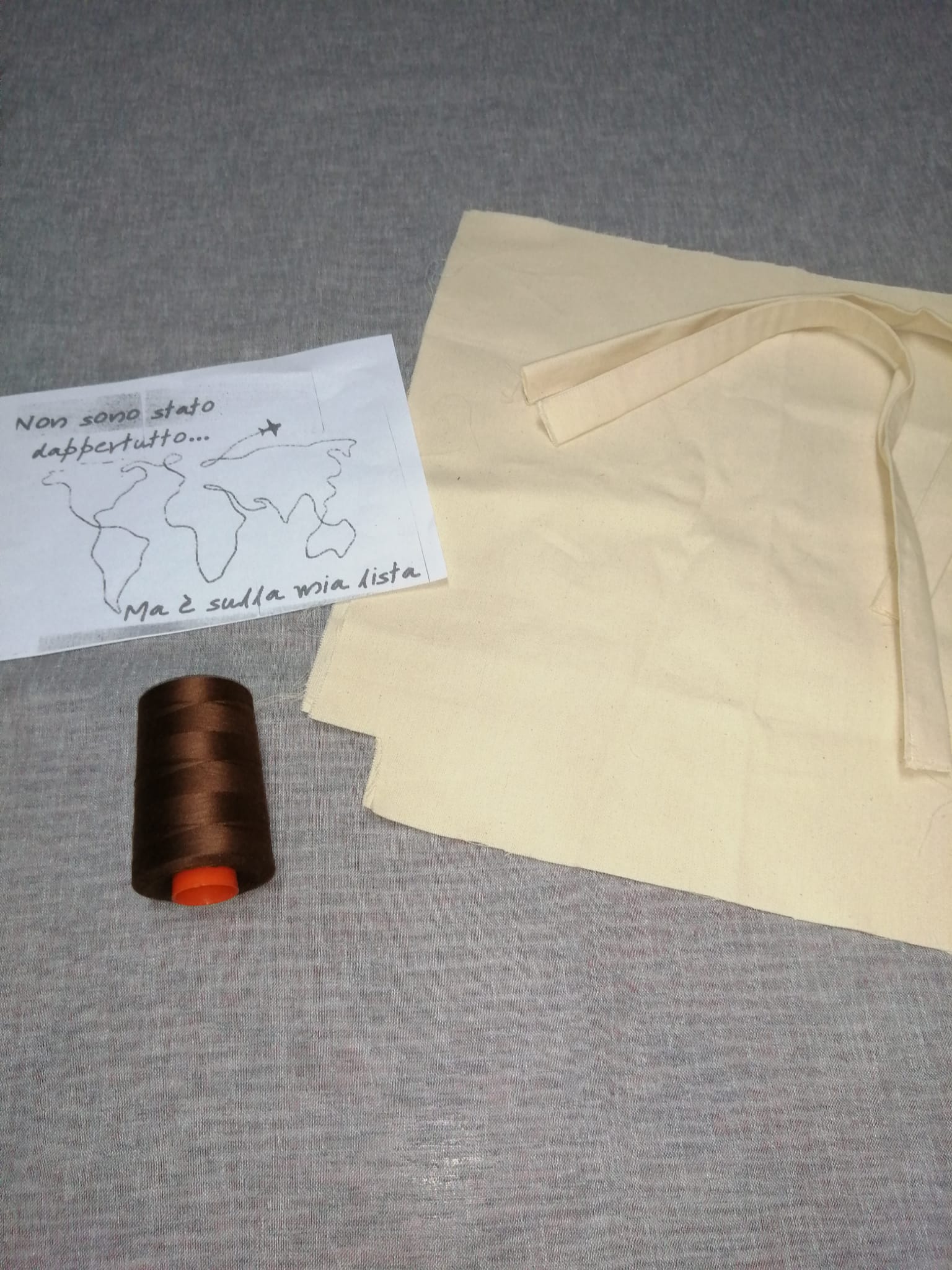 Shopper Mondo - immagine 2