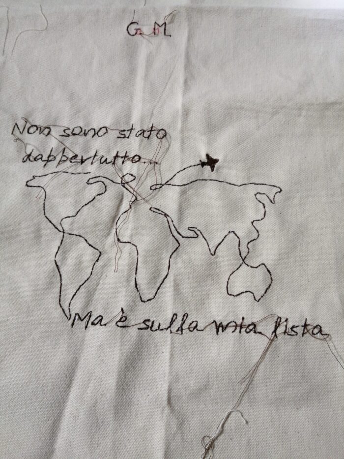 Shopper Mondo - immagine 3