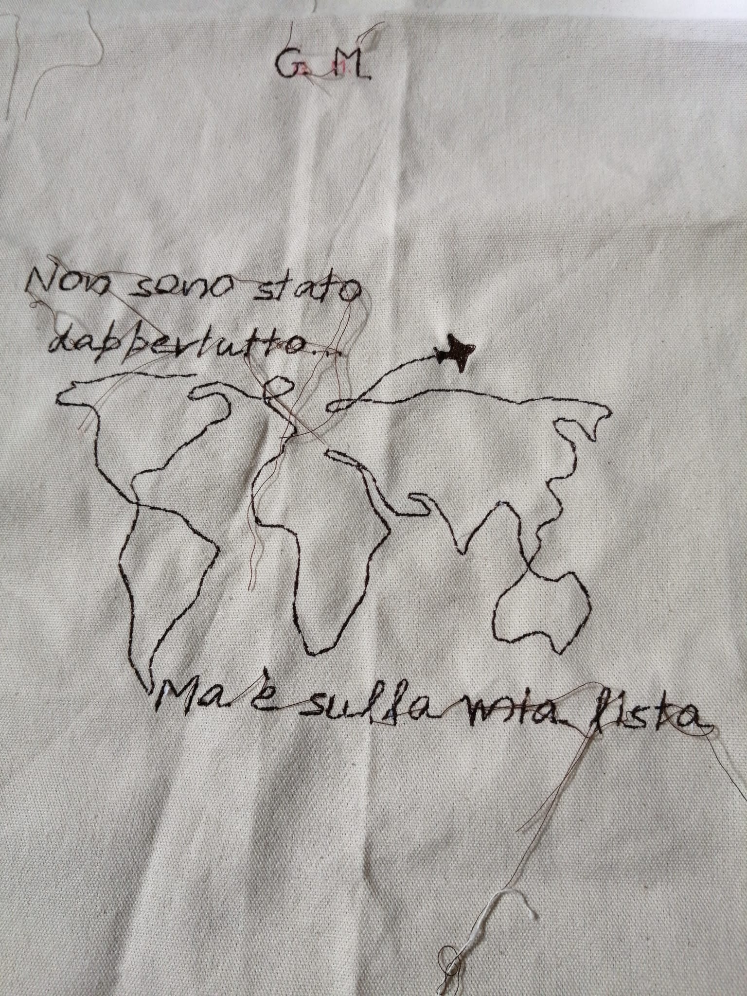 Shopper Mondo - immagine 3