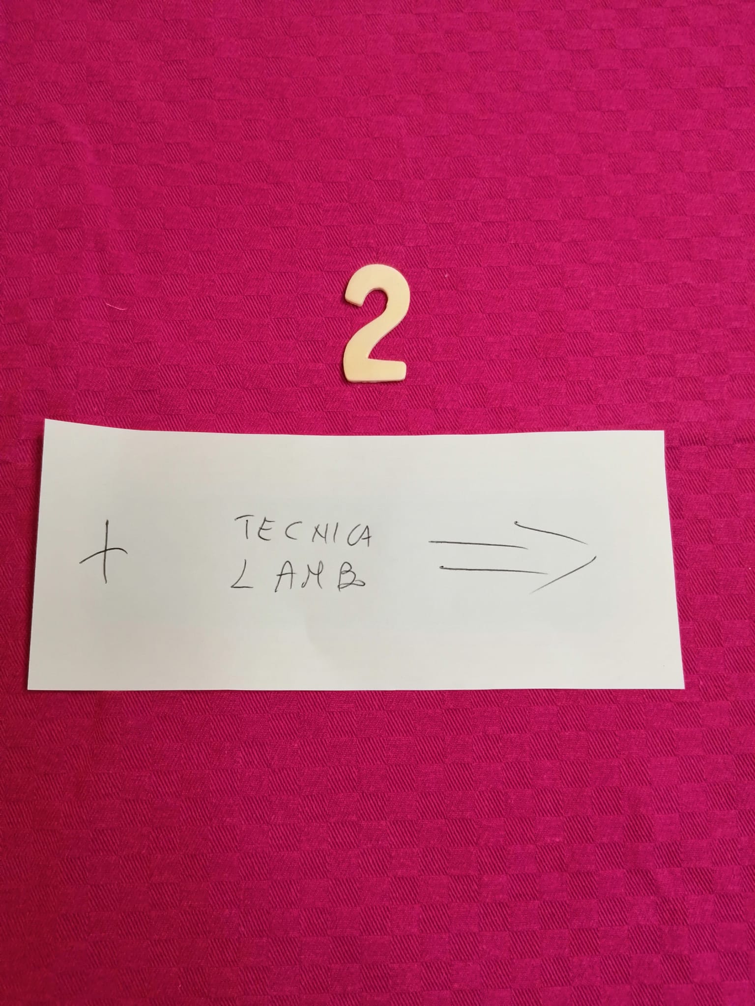 Asciugamano personalizzato neonato bimbo - immagine 2